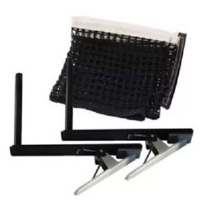 Quality Table Tennis Post And Net