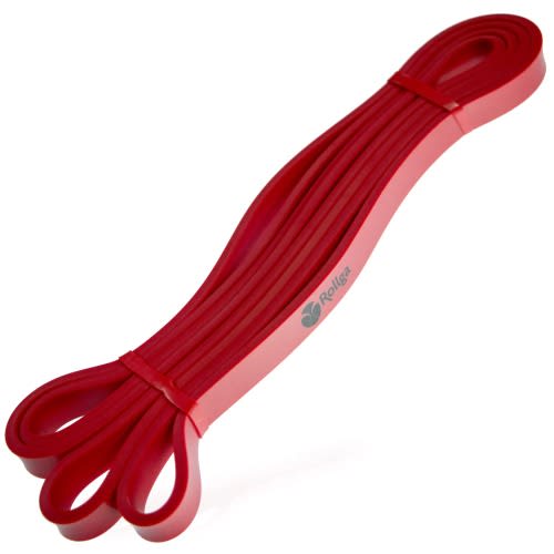 Resistance Loop Band Elastic Exercise Workout Band