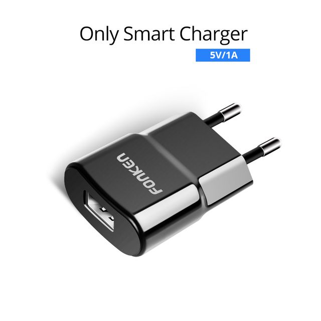 Clearance Sale Usb Charger Fast Charge Wall Charging For 12