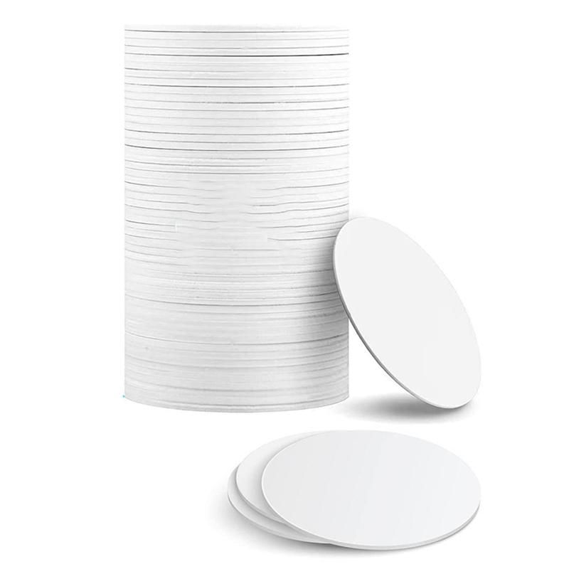 NFC Tags, NFC Cards,215 NFC Tag Rewritable 215 NFC Coin