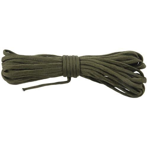 7 Rope Paracord  Parachute Rope Resistant Camping Survival