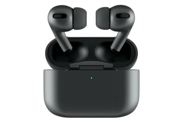 Bluetooth Wireless Ear / Headphone Earpiece Stereo