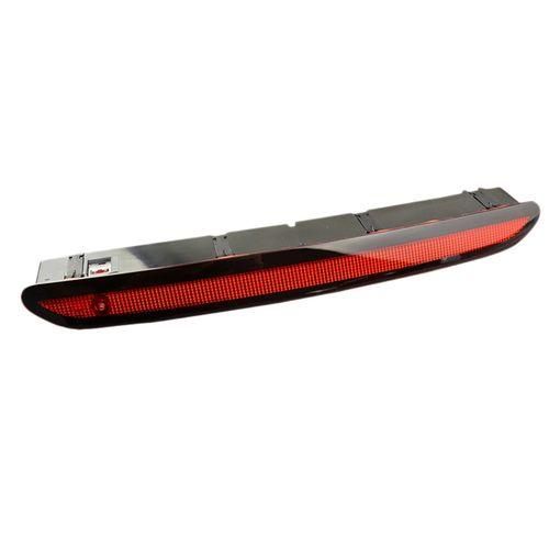 Third 3Rd Brake Light For Golf 7 Golf MK7 7.5 R-LINE P-OLO