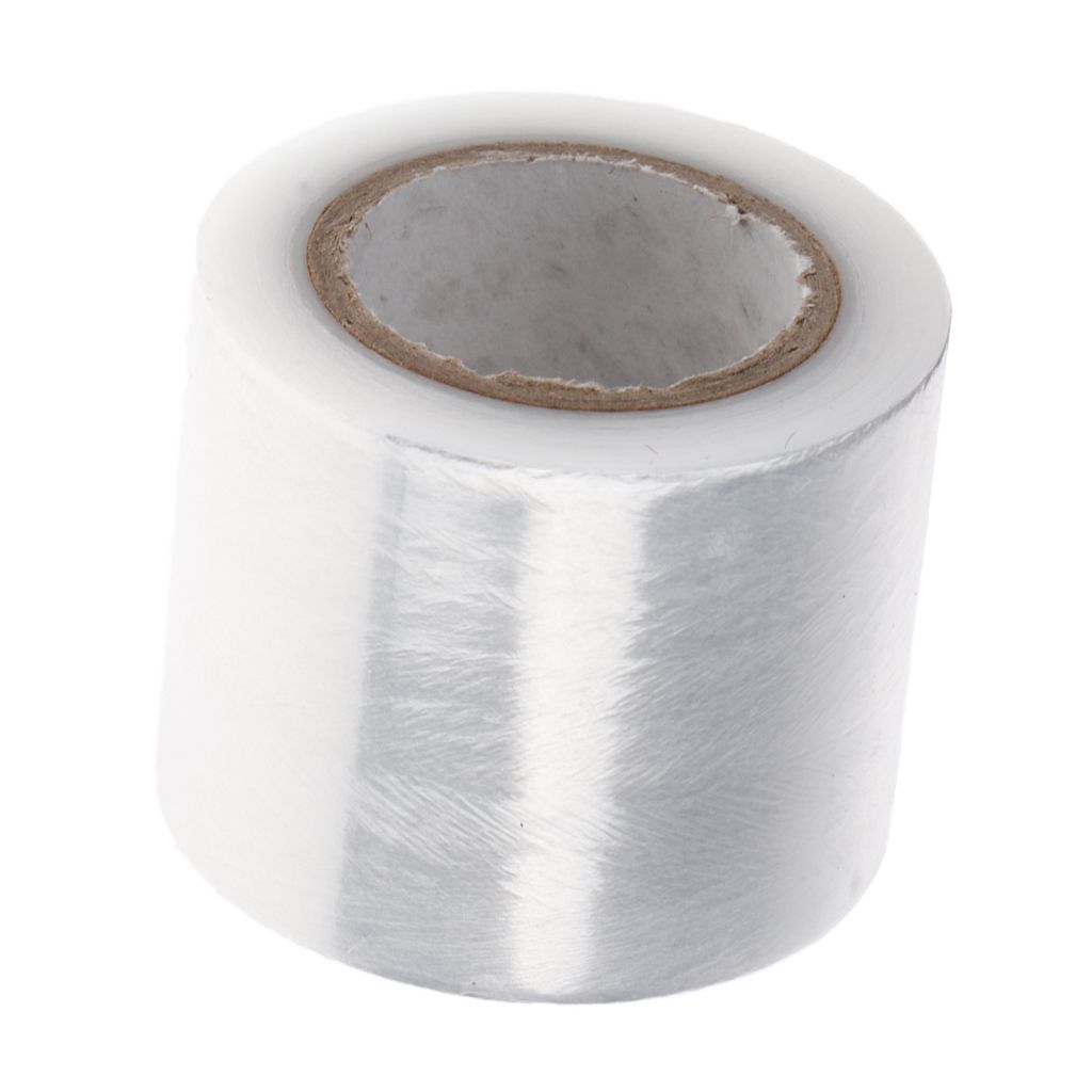 1Roll Tattoo Cover Film Tattoo Wrap Disposable Hygiene Tattoo Cling