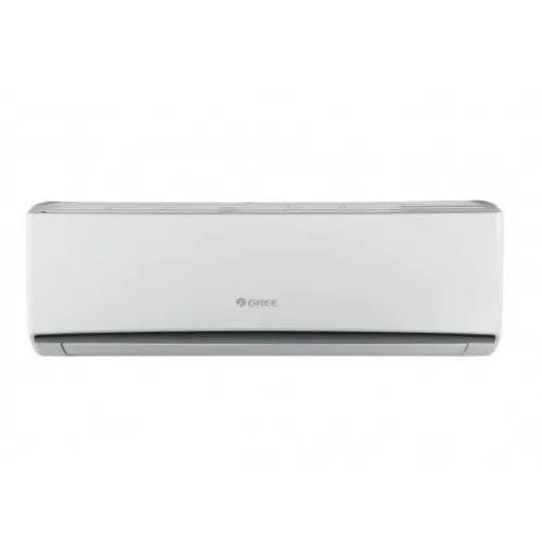 1.5hp Lomo Series Split Air Conditioner