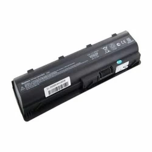 Hp Pavilion Dm4 Hp Replacement Laptop Battery
