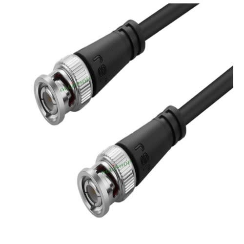 Sdi Cable 40m