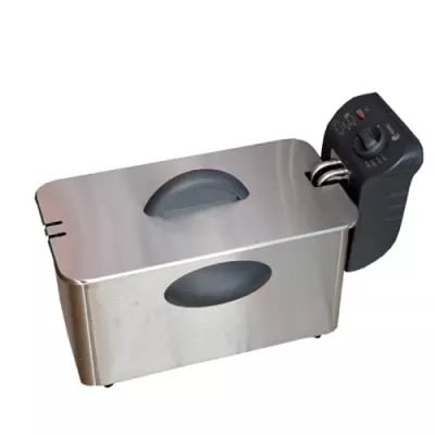 Fagor Deep Fryer