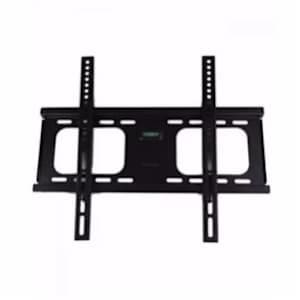 Tv Wall Mount Bracket - 30" - 65''