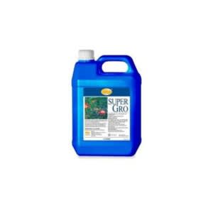 Neolife Super Gro - 5 Litre