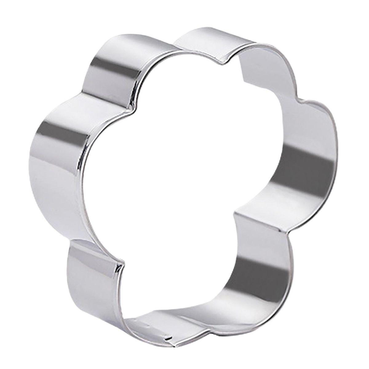 Candy Mold Electric Cake Pan Bone Mold A