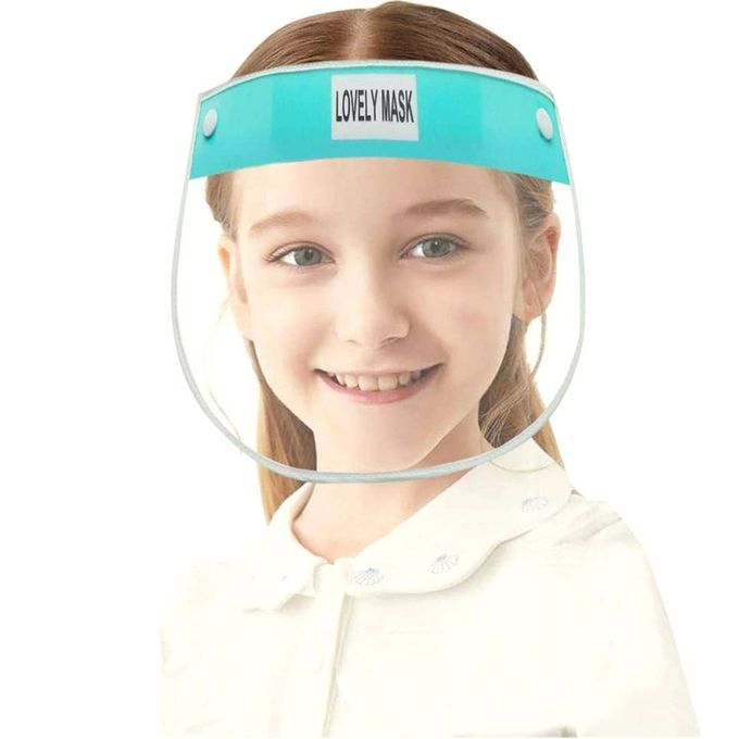 Hildren'S Ext L Drawer Lo K Anti-Pin Hing Baby 90 Degree Double Snap Right Angle Lo K Pra Ti Al Lo K-white