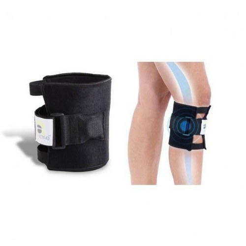 Knee Support