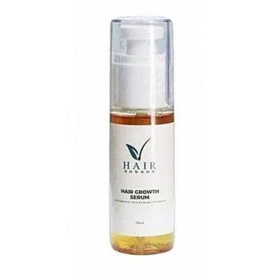 Hair Growth Serum- 50ml