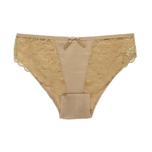 Women Panties