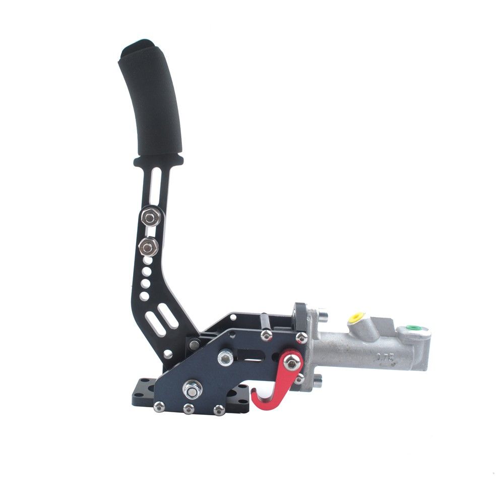 Fine-quality Car Refit Hydraulic Handbrake Racing Drift