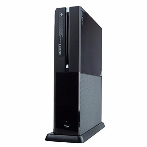 Microsoft Xbox One Vertical Stand | Xbox One