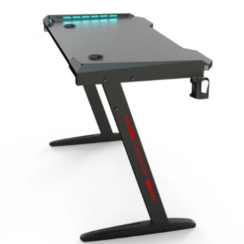 Gaming Office Desk