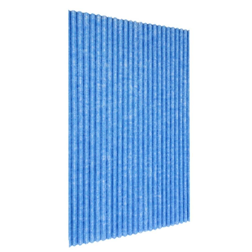 for Daikin Air Purifier Filter Screen Mc70Kmv2