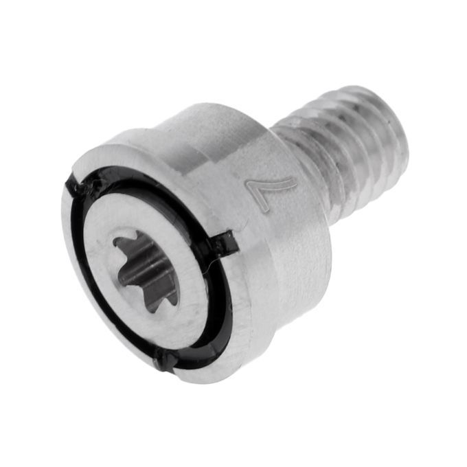 Golf Weights Screws For  ROGUE GBB  SUB ZERO Great BERTHA Driver