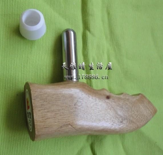 Free Foot Massage Shipping Acupoint Foot Rod Strong Stick Stick Magnetic Stick Massage