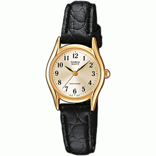 Collection Ladies Watch - LTP-1154PQ-7B2EF
