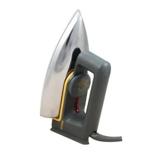 Dry Iron - Hd1172/25 - 1000W