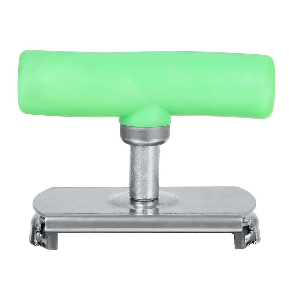 Remove Cat Eye Tool Cat Eye Tool Accessories Anti-theft Door