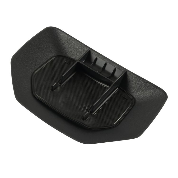 A6361 Center Console Instrument Storage For Toyota