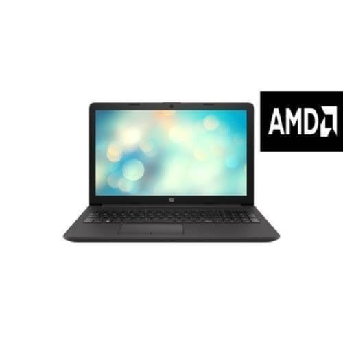 15 Amd 3050u - 4GB RAM - 1TB HDD - Windows 10 + Free Mouse