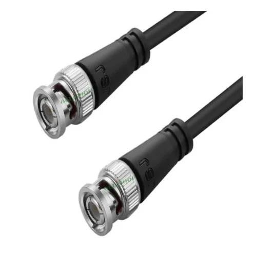 SDI Cable 1.5m