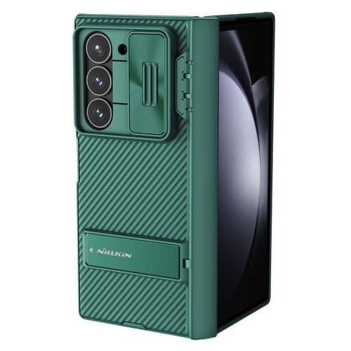 Nillkin Camshield Fold Case For Samsung Galaxy Z Fold 6 - 5g