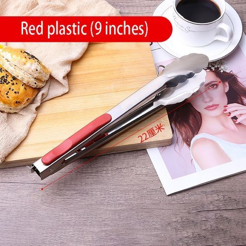 Kitchen Utensils Buffet Cooking Tool