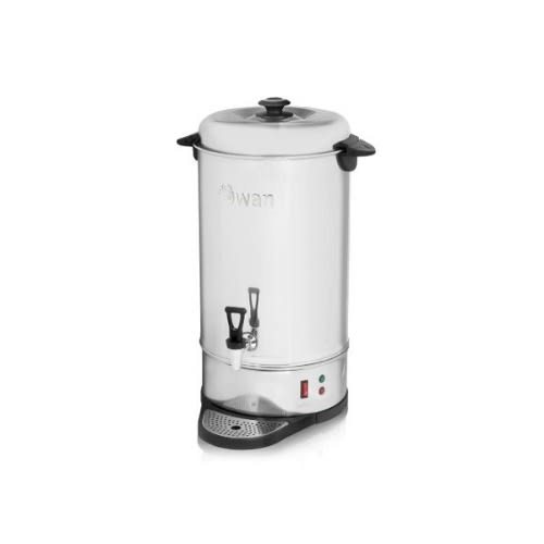 20l Hot Water Urns