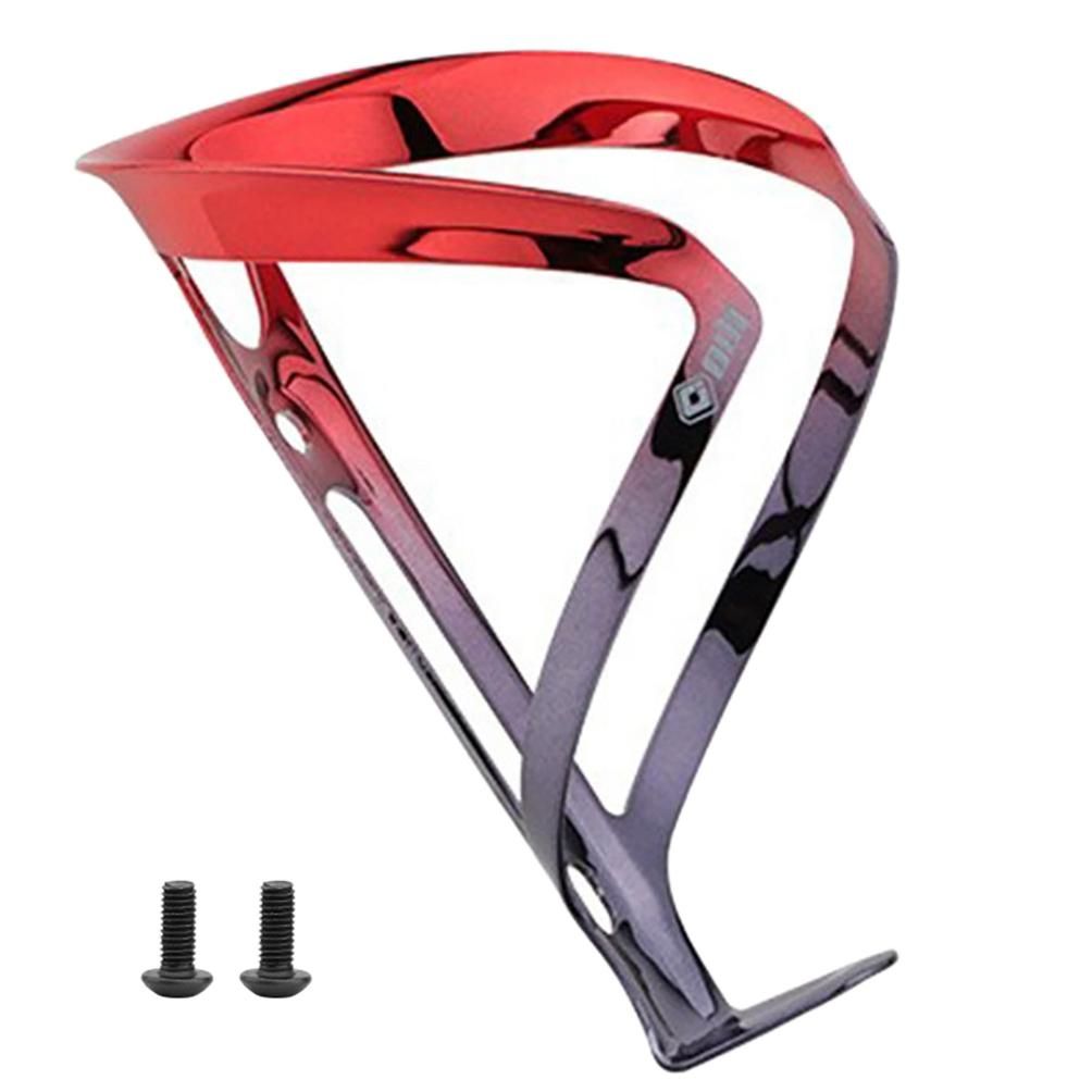 ODI Ultra-Light Bottle Cage Bicycle Bottle Holder Cup