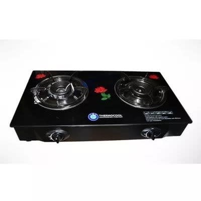 Table Top Gas Cooker