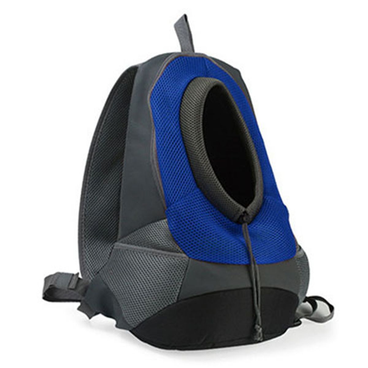 Pet Backpack Carrier Dog Carrier Pet Travel Bag Designed For