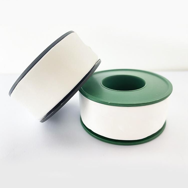 Waterproof Sealing Tape Poly Pipe Waterproof Belt