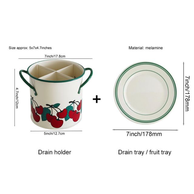 Durable Microphone Support Holder Audio Stand Bracket Fixer