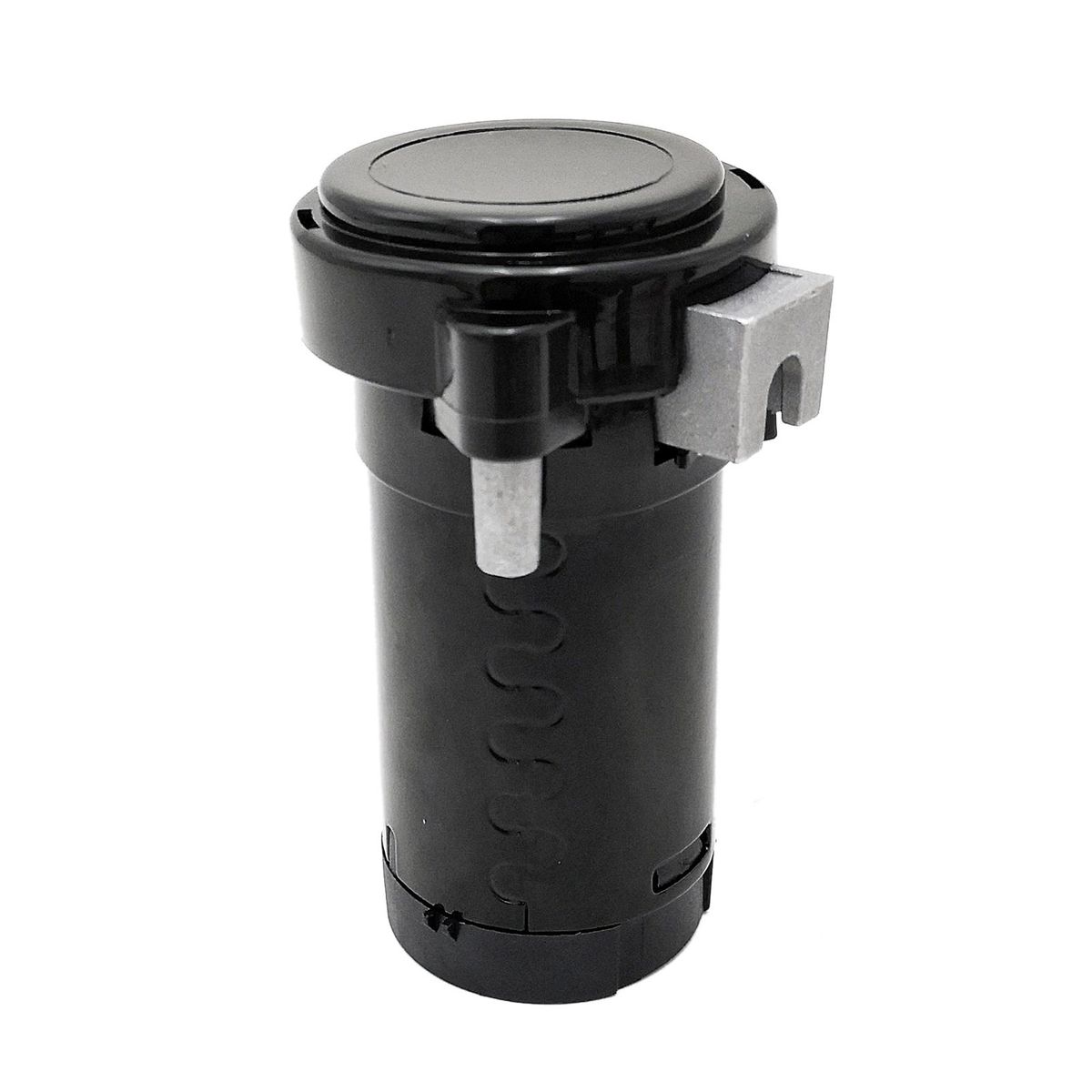 Air Compressor 24V Air Pump Air Horn Compressor Kit for Any Vehicle Trucks Lorries Trains Yachts