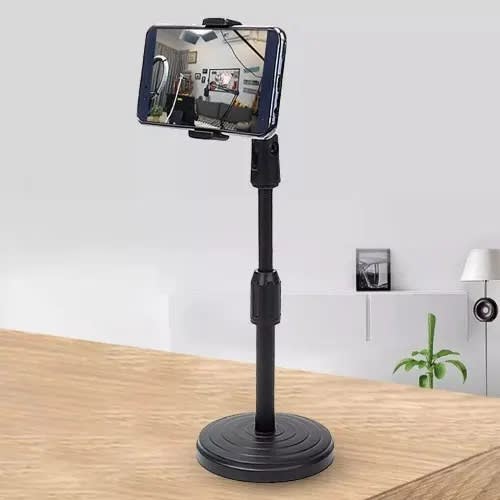 Phone Stand Bracket