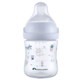 Emotion Physio Bottle Urban Garden 150ml