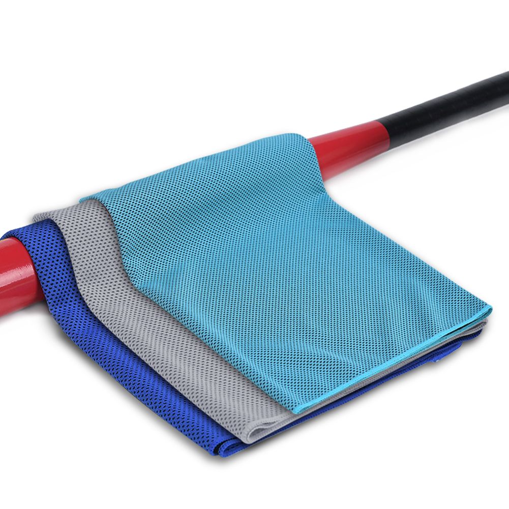 Cool Towel ,Ice Towel,Soft Breathable Chilly
