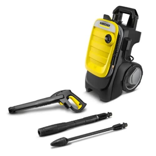 Pressure Washer K 7 Compact