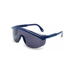 Uvex Safety Google Dark
