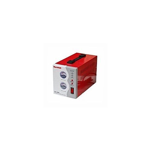 2000W Automatic Voltage Stabilizer- 2000VA-2KVA