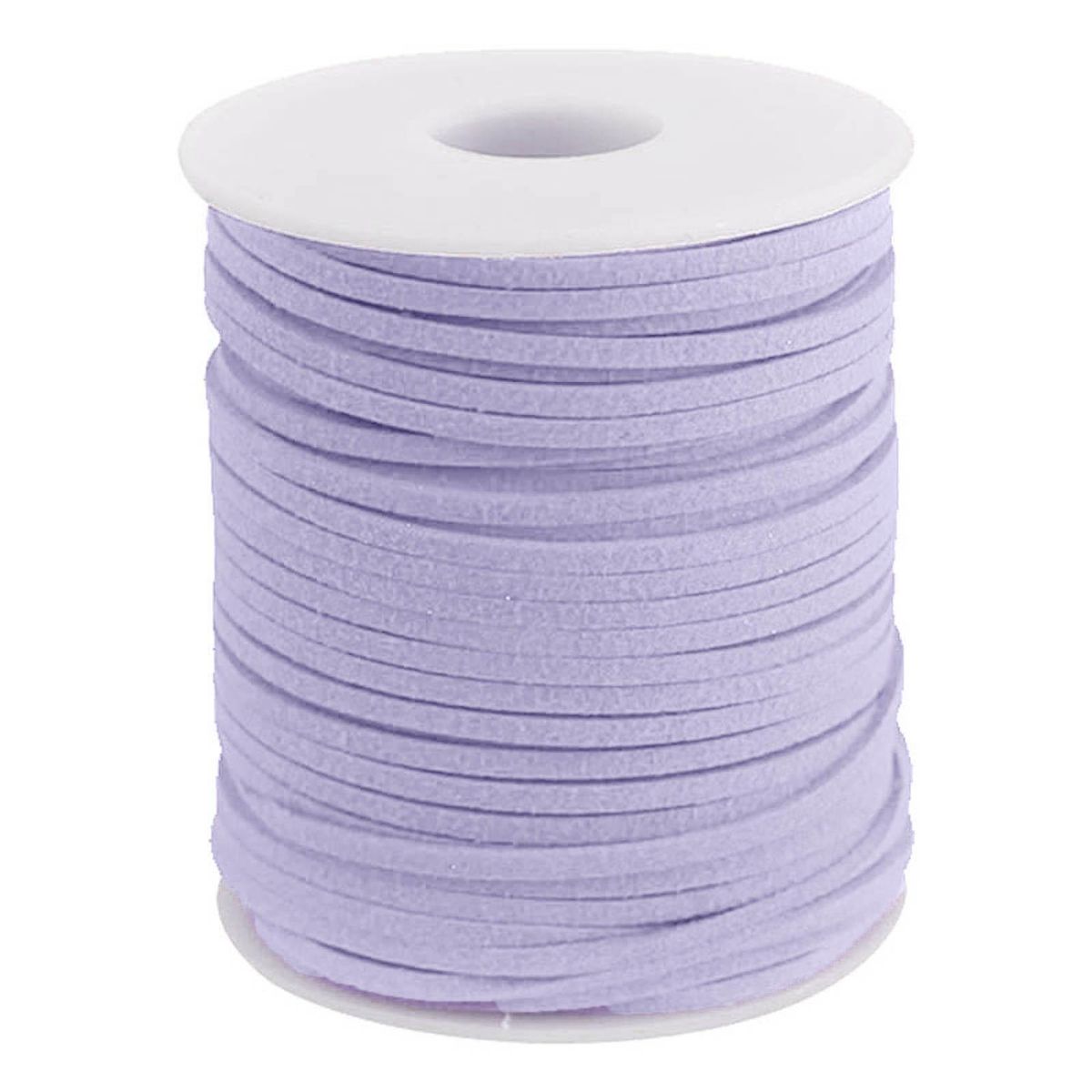 Raffia Paper Strap Valentines Day Gift Box Packing Raffia Ribbon Purple