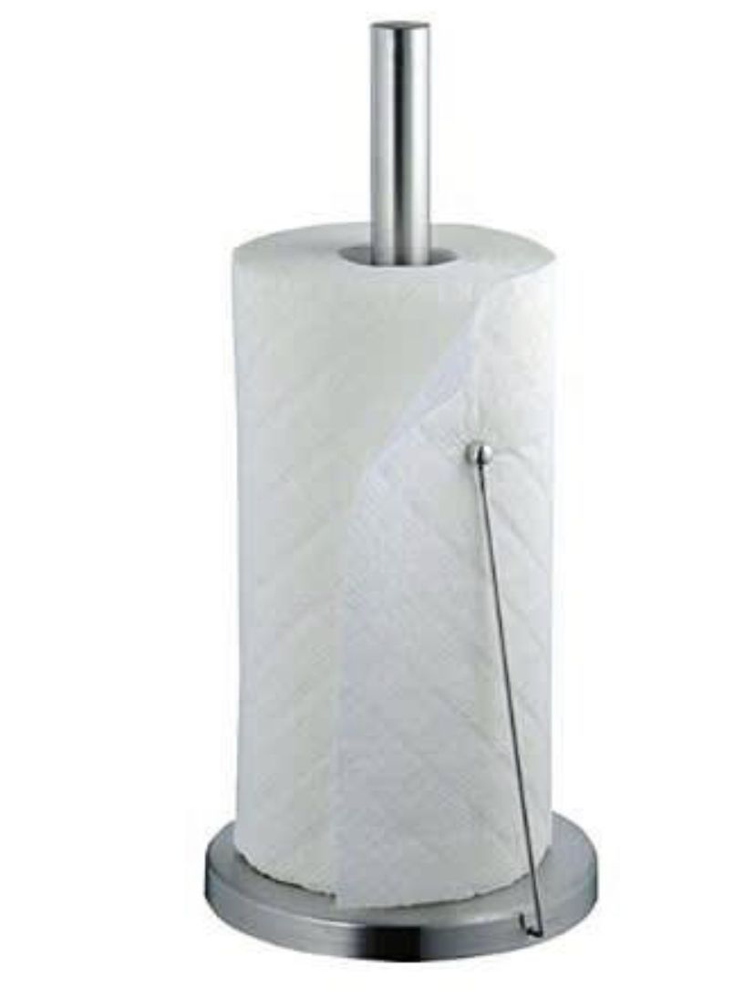 Kitchen Paper Towel Tissue Holder,