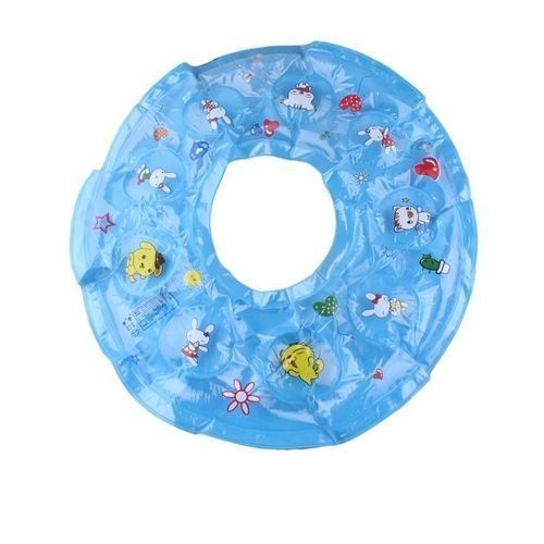 Swimming Floater For Kids -