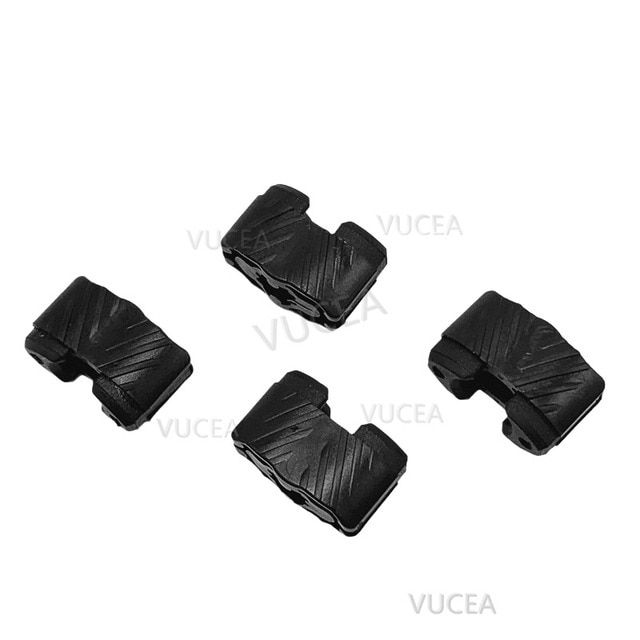 For Hyundai Kia Sorento Ix35 Tucson Sportage Vehicle Covers